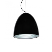 подвесной светильник lumina deco vicci ldp 7532 bk