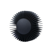 декоративная подсветка divinare aurora 1092/06 ap-6