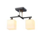 подвесной светильник ambrella light traditional modern tr303112