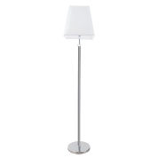 торшер arte lamp kensington a4098pn-1cc