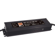 блок питания jazzway bsps 12v 150w ip67 12,5a 3329297a