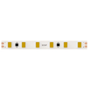 светодиодная лента arte lamp 9,6w/m дневной белый 5м a2412005-02-4k