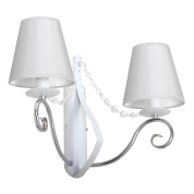 бра luminex vera 8704
