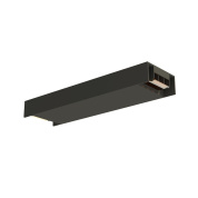 блок питания внешний для шинопровода ambrella light track system magnetic gl3672