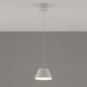 подвесной светодиодный светильник moderli atla v10888-pl