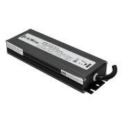 блок питания swg 24v 250w ip67 10,41a mtpw-250-24 001692