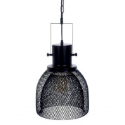 подвесной светильник lumina deco fratton ldp 007-l