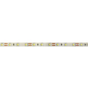 светодиодная лента jazzway 18w/m 168led/m 2835smd холодный белый 5m 5015777