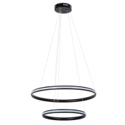 подвесной светодиодный светильник arte lamp meridiana a2198sp-2bk