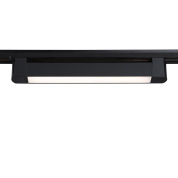 трековый светодиодный светильник ambrella light track system gl6733
