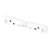 коннектор прямой arte lamp linea-accessories a483333