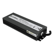 блок питания swg 12v 250w ip67 21a mtpw-250-12 001278