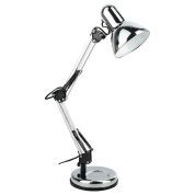 настольная лампа arte lamp junior a1330lt-1cc