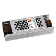 блок питания jazzway bsps 12v 25w ip20 2,1a 3329341a