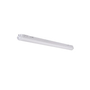 линейный светильник kanlux mah led hi 19w-nw ryf 22606