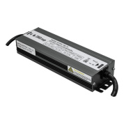 блок питания swg 12v 150w ip67 12,5a mtpw-150-12 001275