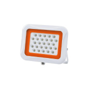прожектор светодиодный jazzway pfl-sa 50w 6500k 5007970
