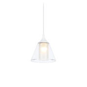 подвесной светильник ambrella light traditional modern tr3551
