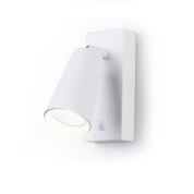 бра ambrella light techno spot move ta13141