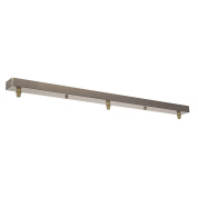 основание для светильника arte lamp optima-accessories a470029
