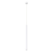 точечный подвесной светильник arte lamp solid a5570sp-1wh