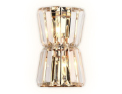 настенный светильник ambrella light traditional tr5219