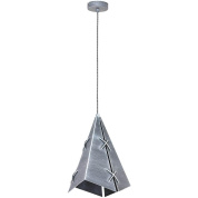 подвесной светильник luminex conall 5517