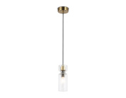 подвесной светильник ambrella light high light lh56111