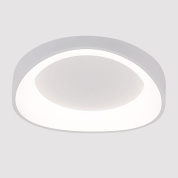 потолочный светодиодный светильник arte lamp sualocin a2698pl-48wh