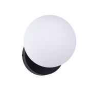 бра divinare floriana 8194/06 ap-5