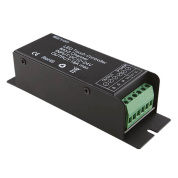 контроллер lightstar rc led rgb 12v/24v max 6a*3ch 410806