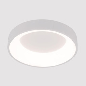 потолочный светодиодный светильник arte lamp kurhah a2695pl-50wh