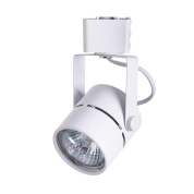 потолочный светильник arte lamp a1311pl-1wh