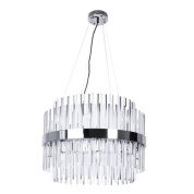 подвесная люстра arte lamp montreal a1034sp-16cc