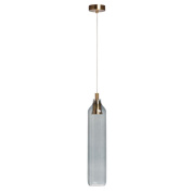 подвесной светильник de markt кьянти 720012201