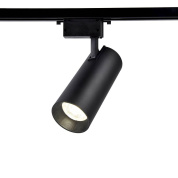 трековый светодиодный светильник ambrella light track system gl5859