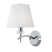 бра arte lamp kensington a4098ap-1cc