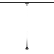 трековый светодиодный светильник ambrella light track system magnetic ultra slim gv1644