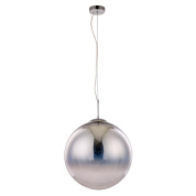 подвесной светильник arte lamp jupiter chrome a7964sp-1cc