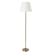 торшер arte lamp elba a2581pn-1ab