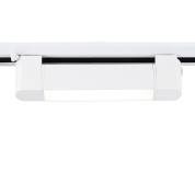 трековый светодиодный светильник ambrella light track system gl6724