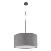 подвесная люстра arte lamp coppa a4095sp-3gy