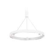 подвесной светодиодный светильник ambrella light comfort line fl5844
