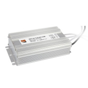 блок питания jazzway bsps 24v 240w ip67 10a 5024236