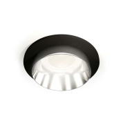 встраиваемый светильник ambrella light techno spot xc (c6513, n6132) xc6513022