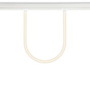 трековый подвесной светодиодный светильник ambrella light track system magnetic gl4302