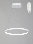 люстра vitaluce v2515dt-0/1s