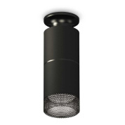 комплект потолочного светильника ambrella light techno spot xc (n6902, c6302, a2061, n6151) xs6302202