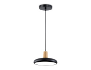 светильник подвесной ambrella light comfort fl4839