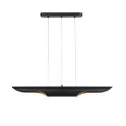 подвесной светильник ambrella light techno spot techno tn5157